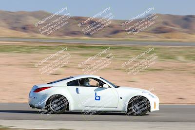 media/Feb-11-2023-Speed Ventures (Sat) [[03d768e39e]]/4-Yellow/session 1 turn 14/